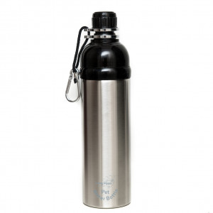 SF6035 SILVER
